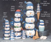 Snowmen